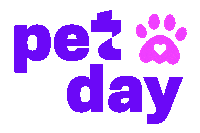 Evento Producao Sticker by Fito Ag