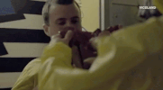 viceland GIF by Big Night Out