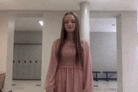 Asl GIF