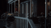 when calls the heart love GIF by Hallmark Channel