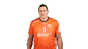 Sport Team Sticker by EHF