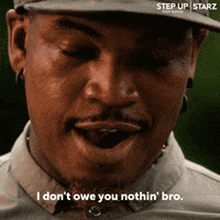 Step Up Dance GIF by Step Up Series