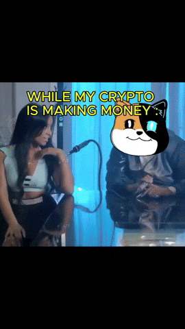 guiinu giphyupload crypto gui crypto trader GIF