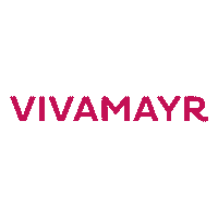 Heart Sticker by VIVAMAYR