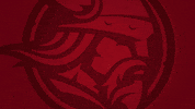 Lets Go University GIF by Bethany Lutheran College