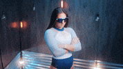 University Of North Carolina Smile GIF by UNC Tar Heels