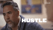 viceland GIF by Hustle