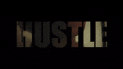 heavyweight_nyc hustle GIF