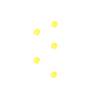 Sticker by medvedclub.by