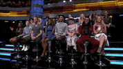 GIF by American Idol