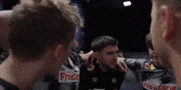 Dem0N GIF by FUT Esports
