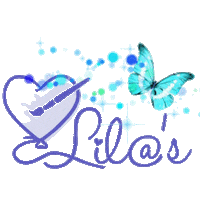 Lilasdecoraties deco ballon lilas ballonnen Sticker