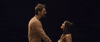 Music Video Love GIF by Ryan Hurd