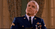 GIF by Giphy QA