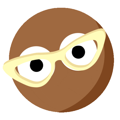Animated Sticker