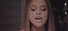 pienso en ti GIF by Becky G