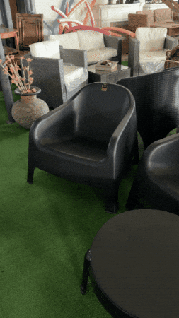 GIF animado