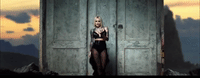 ring GIF by Cardi B