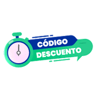 Compras A Domicilio Sticker by Kradac