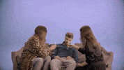 colors drink up GIF
