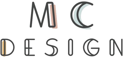 Mcd Sticker by Giada Correale