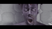 Hip Hop What GIF by Dax