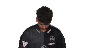Vbl Nurnberg Sticker by Bundesliga