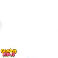 Lets Go Cat GIF by GardenAffairs