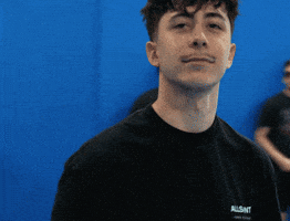 Hydra Cdl GIF by 100 Thieves