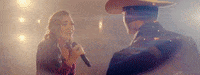 Music Video Latino GIF by Kat & Alex