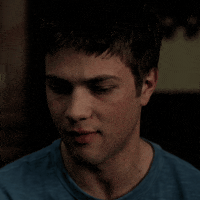 Lockeandkey GIF by NETFLIX