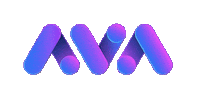 Kurdistan Ava Sticker by avamedia
