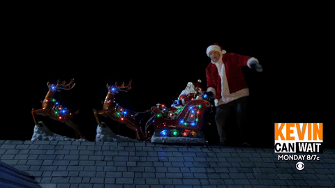 GIF by CBS