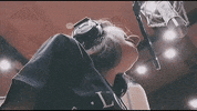 Video Woman GIF by Moorelo