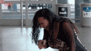 90 Day Fiance Lol GIF by TLC Europe