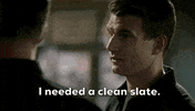 Shemar Moore Swat GIF by CBS