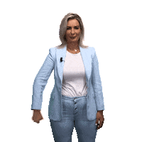 Van Love Sticker by SBS6