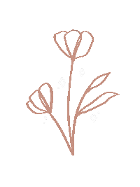 livsowlery54 artist flowers owl liv Sticker
