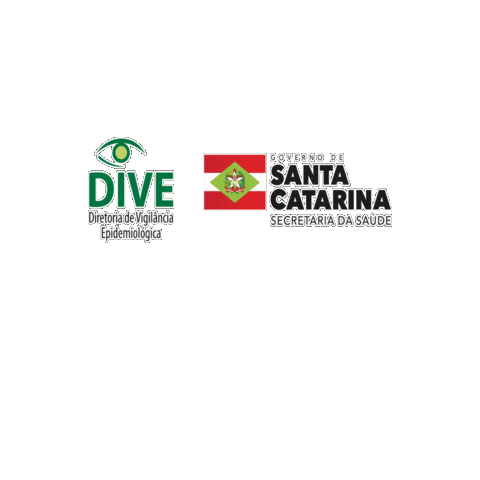 Divegov Sticker by multimidiadive
