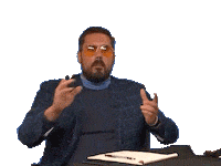sticker bssadvisors