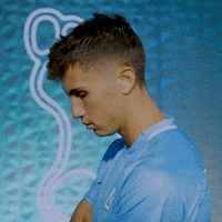 University Of North Carolina Soccer GIF by UNC Tar Heels