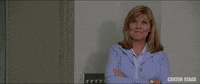 Dance Dancing GIF by Center Stage