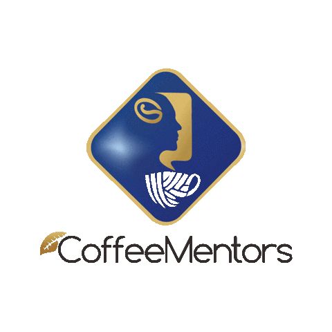Coffeementors giphyupload coffee lavazza coffeementors Sticker