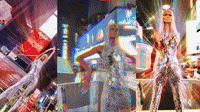 The Blonds
