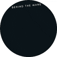 Podcast Brunette GIF by Rooted Mane