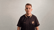 Esports Gg GIF by ECSTATIC