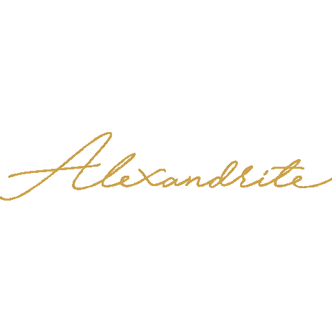 Jewels Womensupportwomen Sticker by Knightags