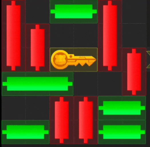 allestron giphyupload GIF