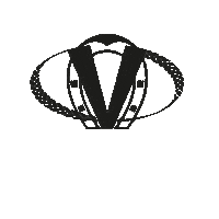 Vimarboots Sticker by VIMAR