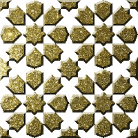 Seal Ramadan Sticker